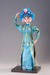 《魔女之泉R》上架Steam 年内发售、支持中文